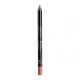RADIANT SOFTLINE WATERPROOF LIP PENCIL N.26 BELLINI
