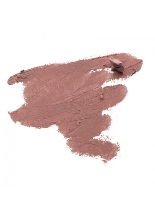 RADIANT SOFTLINE WATERPROOF LIP PENCIL N.26 BELLINI