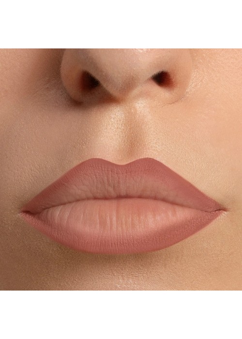 RADIANT SOFTLINE WATERPROOF LIP PENCIL N.26 BELLINI