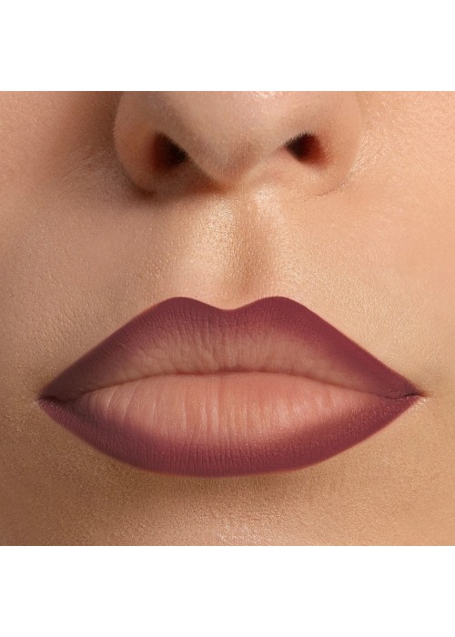 RADIANT SOFTLINE WATERPROOF LIP PENCIL N.27 RUBY