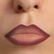 RADIANT SOFTLINE WATERPROOF LIP PENCIL N.27 RUBY