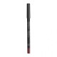 RADIANT SOFTLINE WATERPROOF LIP PENCIL N.27 RUBY