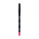 RADIANT SOFTLINE WATERPROOF LIP PENCIL Ν.24 HONEYSUCKLE