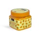 IDC BODY SCRUB PAPAYA 470GR