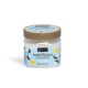 IDC BODY SCRUB COCONUT 470GR