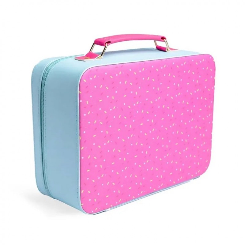 MARTINELIA YUMMY ULTIMATE GLAM BEAUTY