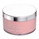 SEVENTEEN FACE POWDER N.02 NATURAL PINK 20G