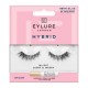 EYLURE ΒΛΕΦΑΡΙΔΕΣ HYBRID LIGHT WISPY SALON N.212