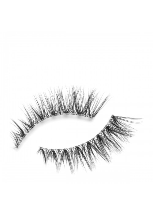 EYLURE ΒΛΕΦΑΡΙΔΕΣ HYBRID LIGHT WISPY SALON N.212