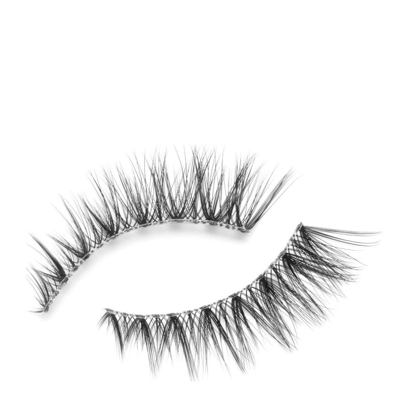 EYLURE ΒΛΕΦΑΡΙΔΕΣ HYBRID LIGHT WISPY SALON N.212