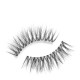 EYLURE ΒΛΕΦΑΡΙΔΕΣ LIGHT WISPY SHORTER LASH BAND N.162 NATURAL