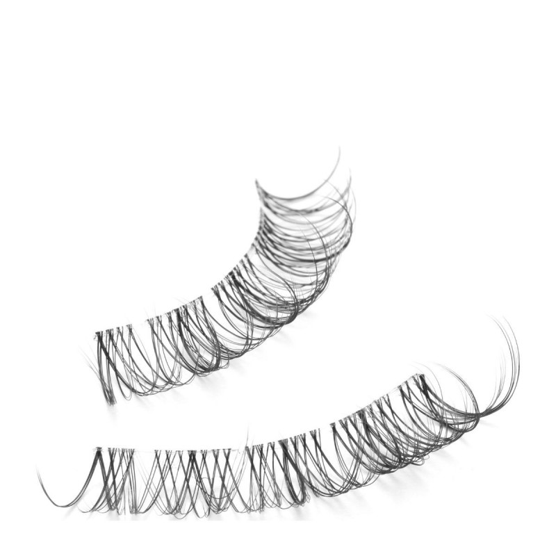 EYLURE ΒΛΕΦΑΡΙΔΕΣ VOLUME CURL N.136 SALON EXTENSION LOOK