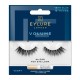 EYLURE ΒΛΕΦΑΡΙΔΕΣ VOLUME N.098 FOX EYE LOOK WISPY