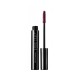 ERRE DUE XCESS 3D MASCARA N.6 PLUM