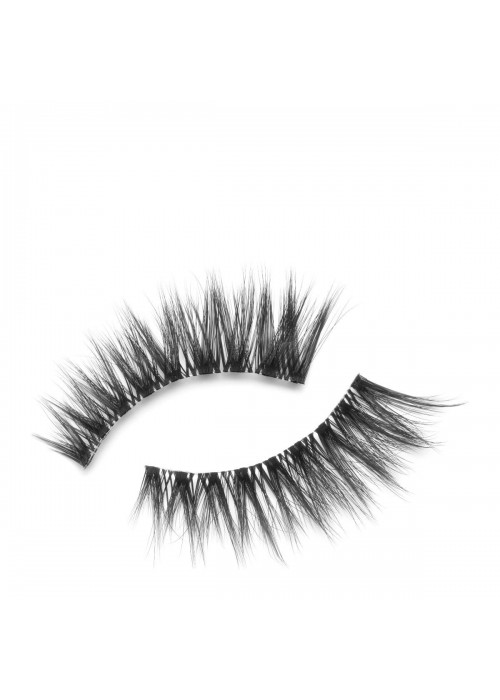 EYLURE ΒΛΕΦΑΡΙΔΕΣ VOLUME N.098 FOX EYE LOOK WISPY