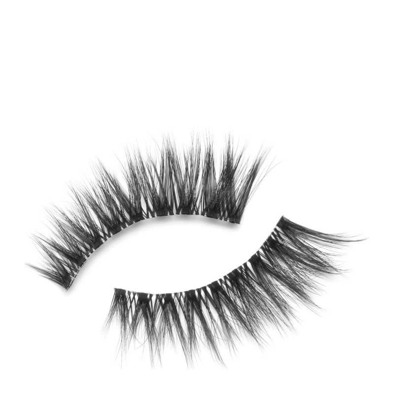 EYLURE ΒΛΕΦΑΡΙΔΕΣ VOLUME N.098 FOX EYE LOOK WISPY