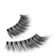 EYLURE ΒΛΕΦΑΡΙΔΕΣ VOLUME N.098 FOX EYE LOOK WISPY