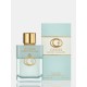 GUESS ICONIC SUBLIME EDP 100ML