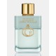 GUESS ICONIC SUBLIME EDP 100ML