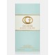 GUESS ICONIC SUBLIME EDP 100ML