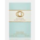 GUESS ICONIC SUBLIME EDP 30ML