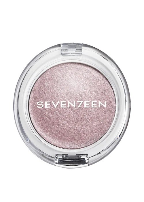 SEVENTEEN CELESTIA ALL OVER N.02 DIAMOND GLOW 6.5GR