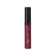 ERRE DUE EVERLASTING LIQUID MATTE LIPSTICK N.615 VIP EVENT