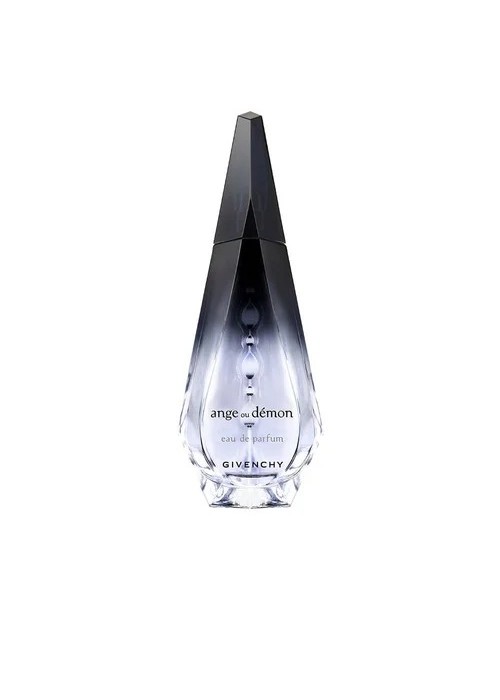 GIVENCHY ANGE OU DEMON WOMAN EDP 50ML