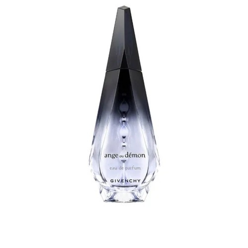 GIVENCHY ANGE OU DEMON WOMAN EDP 50ML