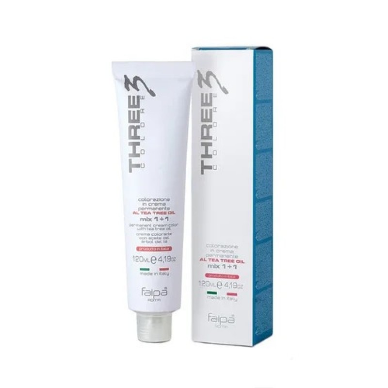 THREE COLORE N.9.1 120ML