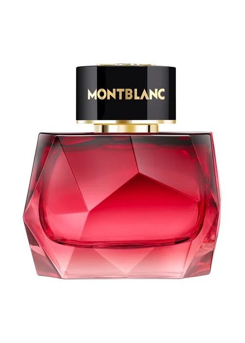 MONTBLANC SIGNATURE ELIXIR EDP 50ML