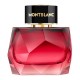 MONTBLANC SIGNATURE ELIXIR EDP 50ML