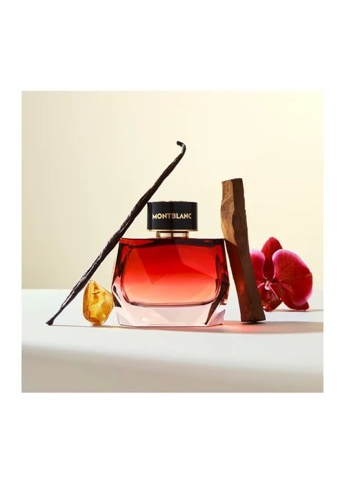 MONTBLANC SIGNATURE ELIXIR EDP 90ML