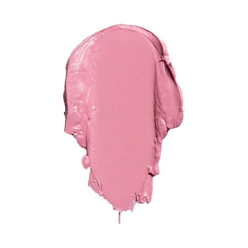 MON REVE BLUSH BAR STICK N.08