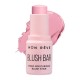 MON REVE BLUSH BAR STICK N.08