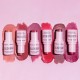 MON REVE BLUSH BAR STICK N.08