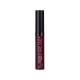 ERRE DUE EVERLASTING LIQUID MATTE LIPSTICK N.617 CLOSING TIME