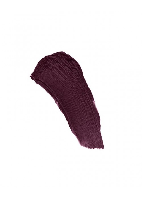 ERRE DUE EVERLASTING LIQUID MATTE LIPSTICK N.617 CLOSING TIME