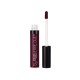 ERRE DUE EVERLASTING LIQUID MATTE LIPSTICK N.617 CLOSING TIME