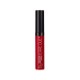 ERRE DUE EVERLASTING LIQUID MATTE LIPSTICK N.618 RED CARPET
