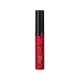 ERRE DUE EVERLASTING LIQUID MATTE LIPSTICK N.618 RED CARPET