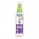 FRUCTIS SPRAY ΜΑΛΛΙΩΝ MENTHOD FOR CURLS 150ML