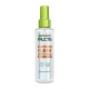 FRUCTIS DIAMOND SLEEK 150ML