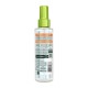 FRUCTIS DIAMOND SLEEK 150ML