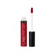 ERRE DUE EVERLASTING LIQUID MATTE LIPSTICK N.618 RED CARPET