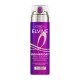 LOREAL ELVIVE BIG HAIR DAY SPRAY 200ML