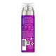 LOREAL ELVIVE BIG HAIR DAY SPRAY 200ML