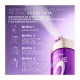 LOREAL ELVIVE BIG HAIR DAY SPRAY 200ML