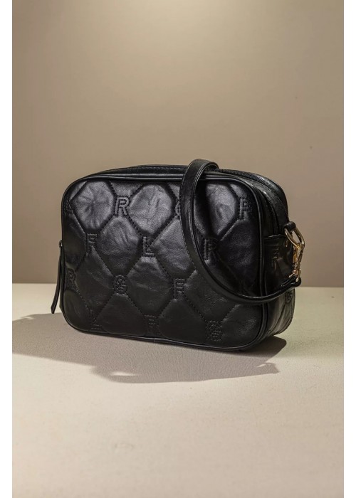 FRAGOLA ΩΜΟΥ BLACK