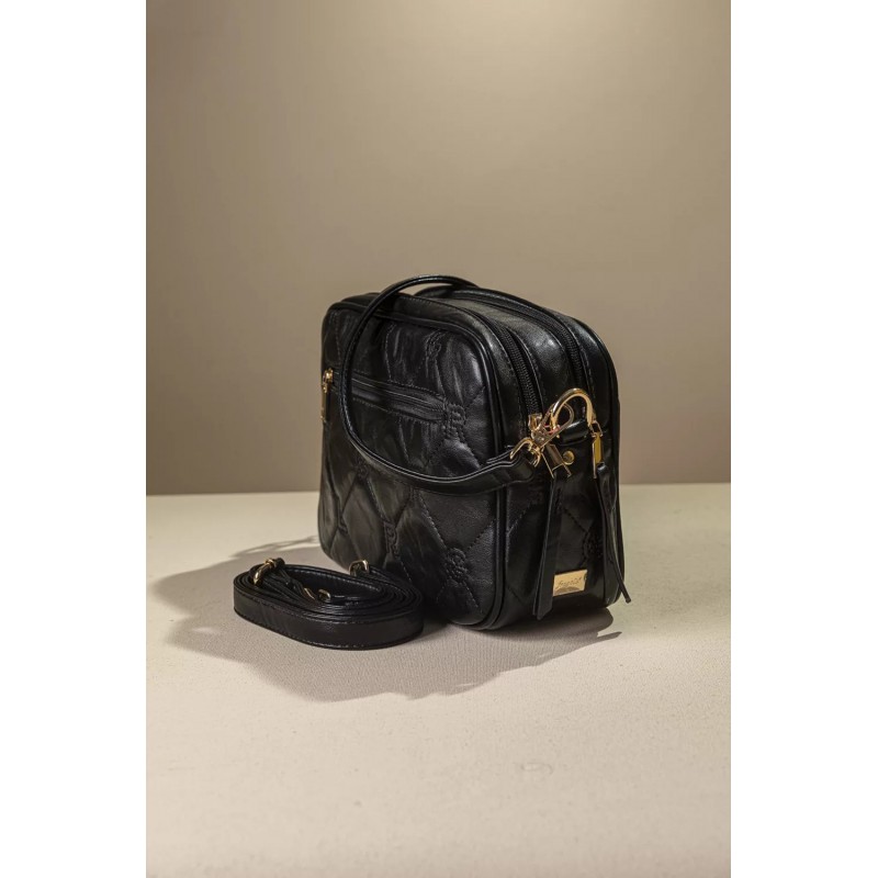 FRAGOLA ΩΜΟΥ BLACK